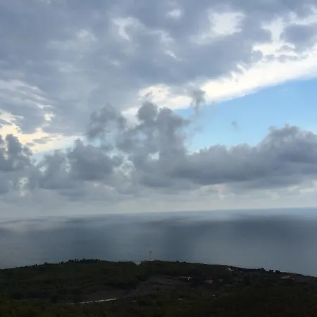Mirador Al Mar *