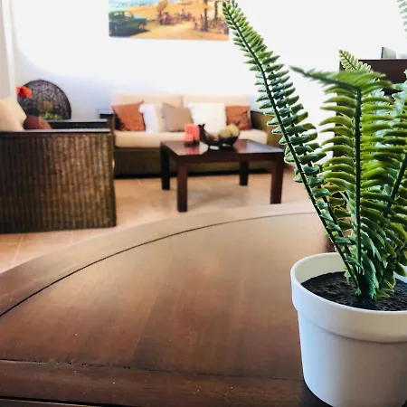 Appartamento Apartamento Mirador Al Mar Alcossebre